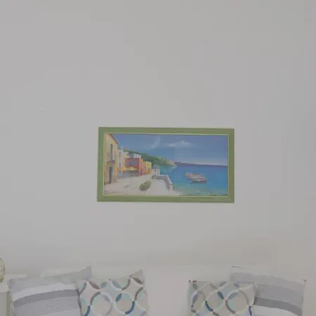 公寓 Apulia Mare