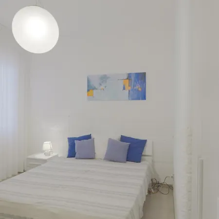 Apulia Mare *