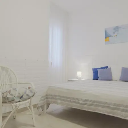 Apulia Mare *