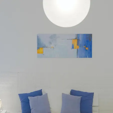 Apulia Mare * 托雷坎内